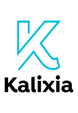 Logo Kalixia