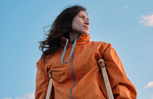 Maintien des garanties