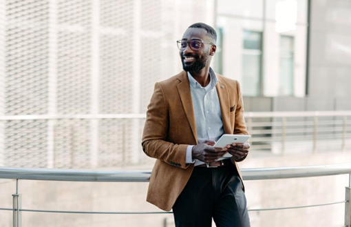 Changement de situation